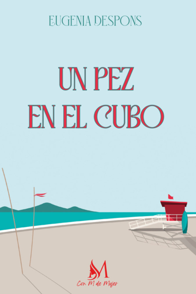 Un pez en el cubo