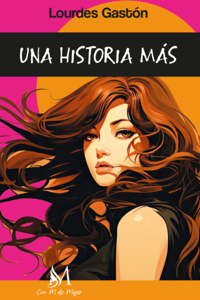 Una historia más