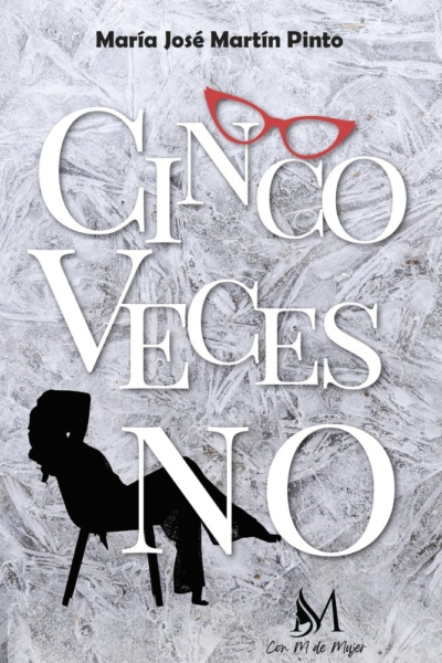 Cinco veces no