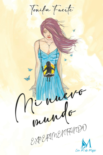 Mi nuevo mundo