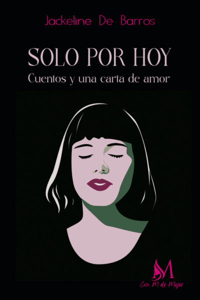 Solo por hoy