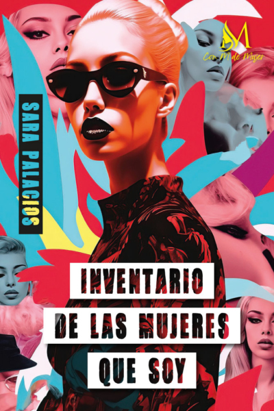 Inventario de todas las mujeres que soy