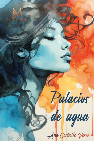 Palacios de agua