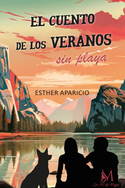 El cuento de los veranos sin playa