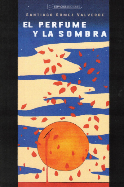 El perfume y la sonrisa