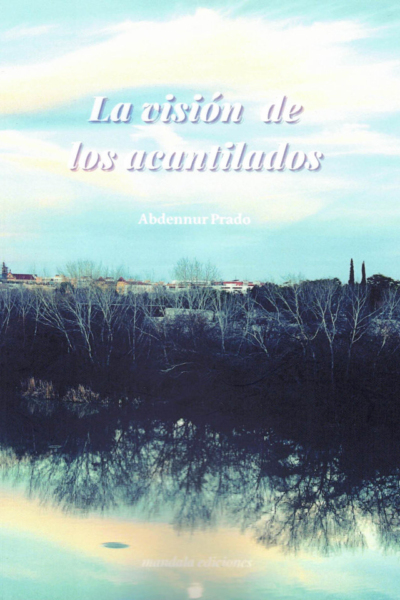 La visión de los acantilados