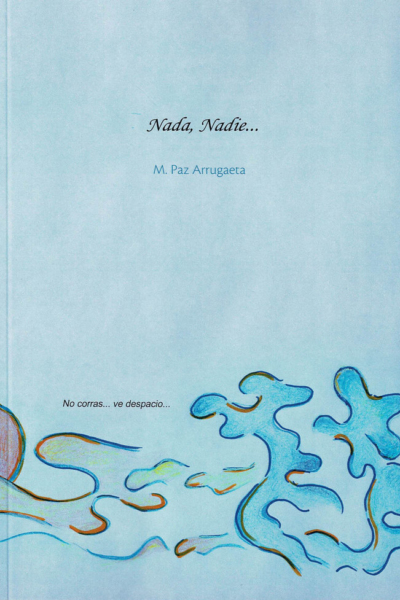Nada, nadie