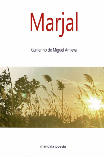 Marjal