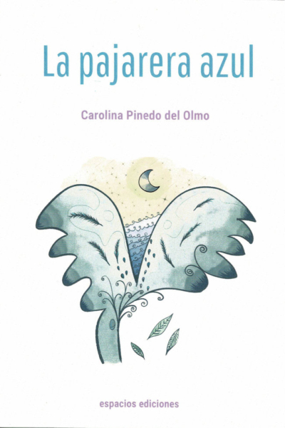 La Pajarera Azul