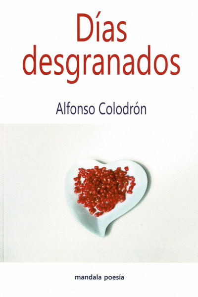 Días desgranados