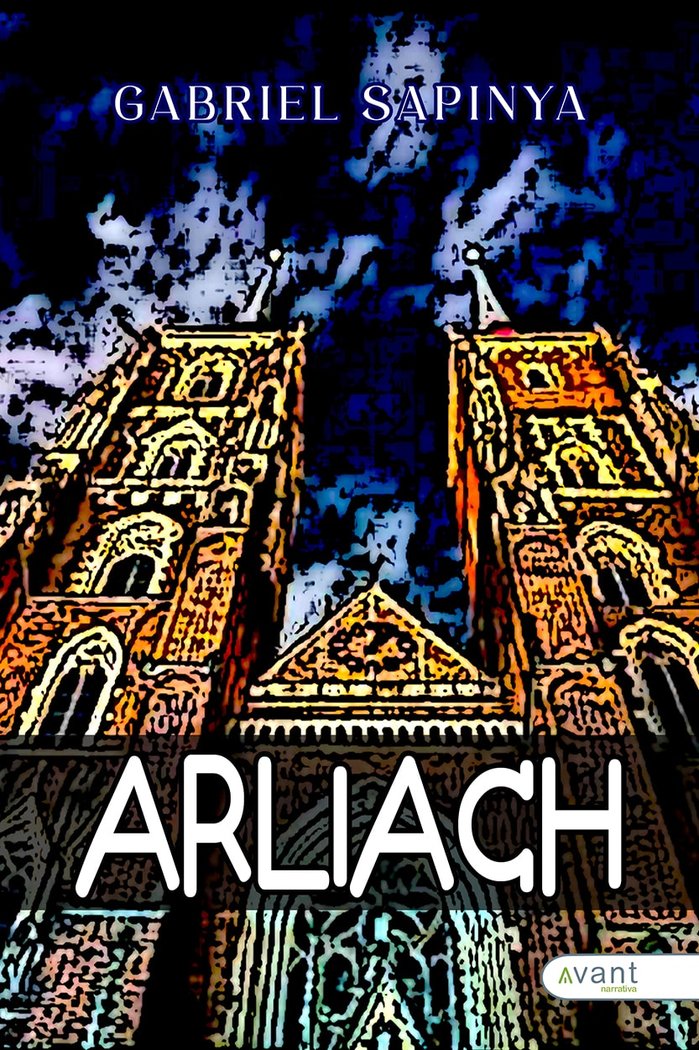 Arliach