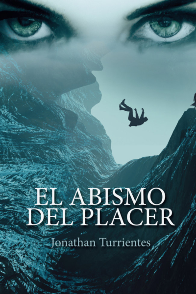 El abismo del placer