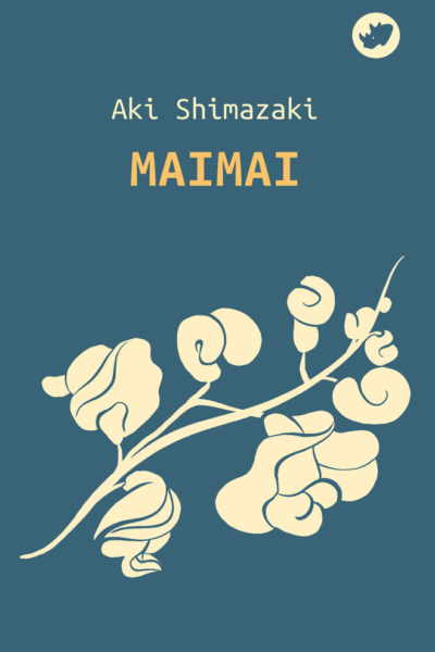 Maimai