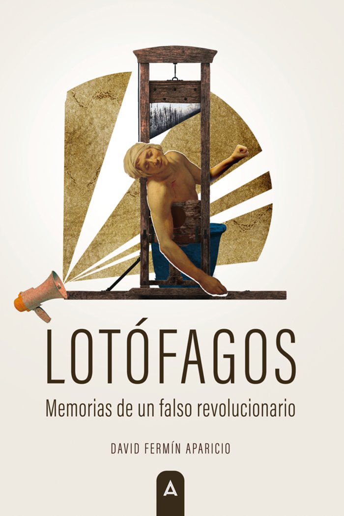Lotófagos