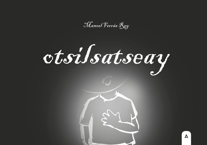 Otsilsatseay