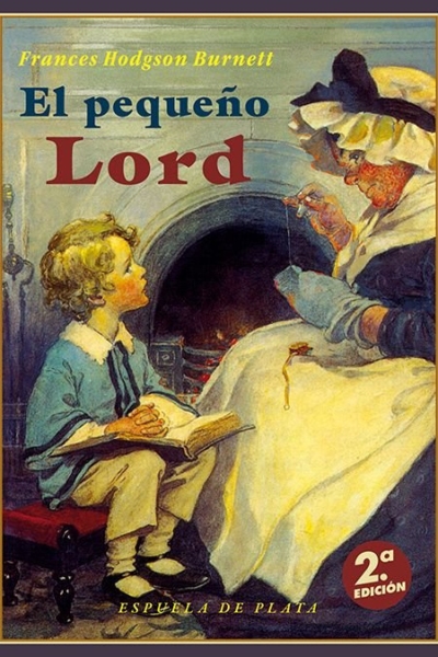 El pequeño lord