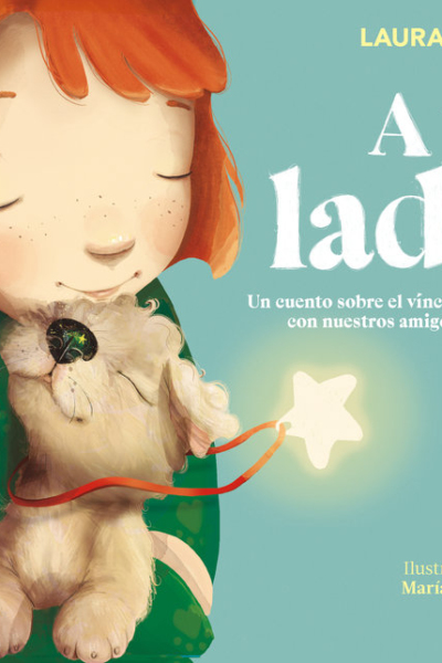 A tu lado