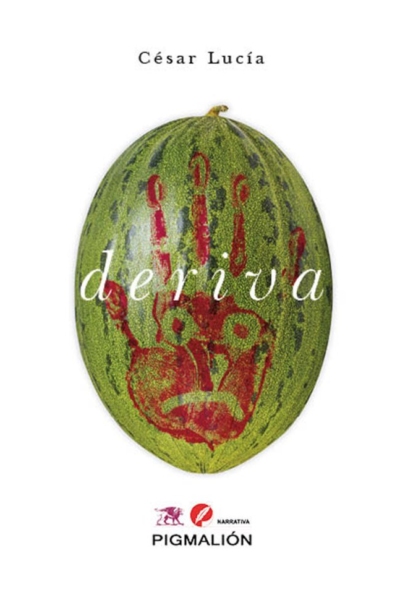 Deriva