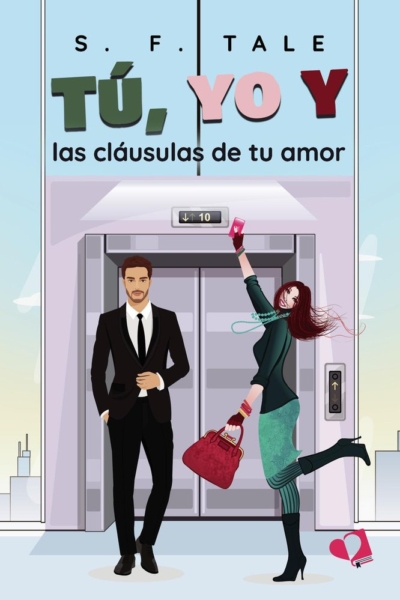 Tu yo y las clausulas de tu amor