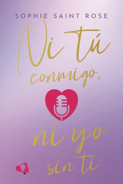 Ni tu conmigo ni yo sin ti