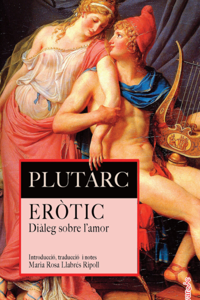 Erotic