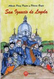San Ignacio de Loyola Comic