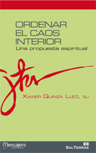 Ordenar el caos interior