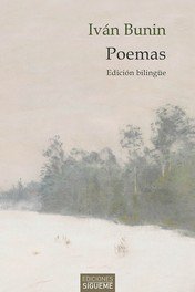 Poemas - edicion bilingue