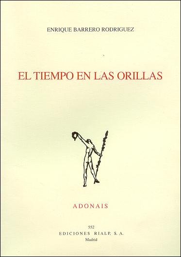 El tiempo en las orillas