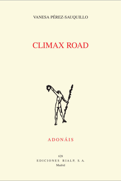Climax Road
