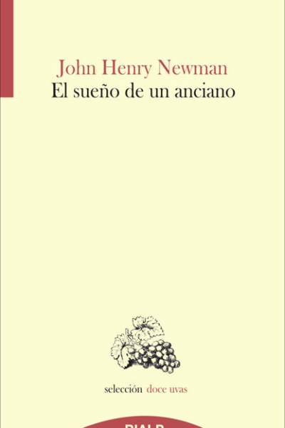 El sueño de un anciano