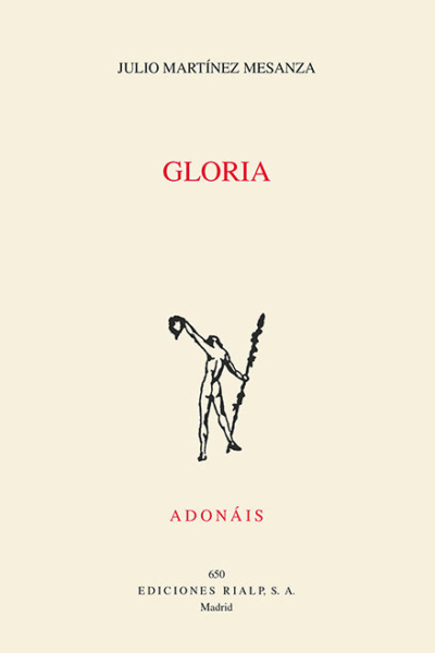 Gloria