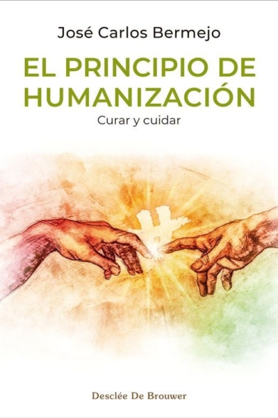 El principio de humanizacion