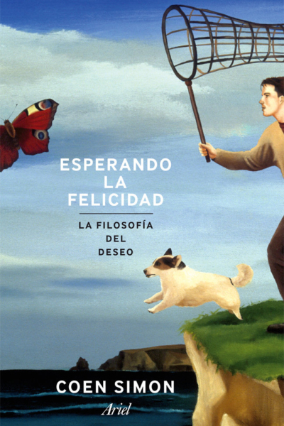 Esperando la felicidad
