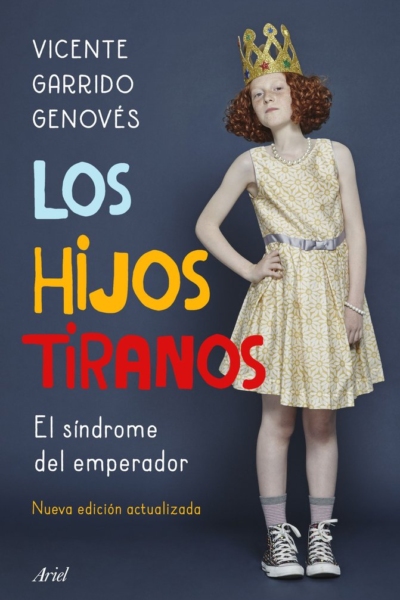 Los hijos tiranos