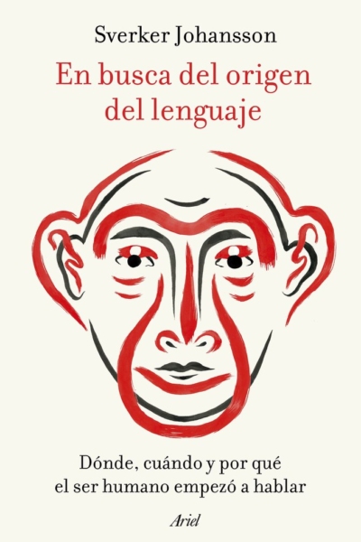En busca del origen del lenguaje