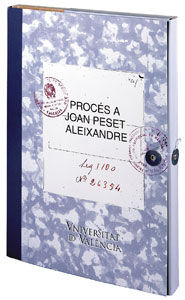 Sobre la llengua dels valencians. Informes i documents