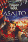 Asalto