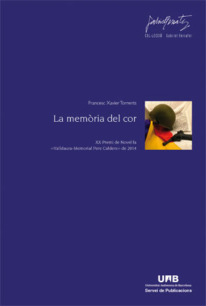 La memÿria del cor