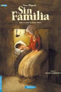 Sin familia