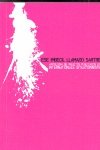 Ese imbecil llamado Sartre