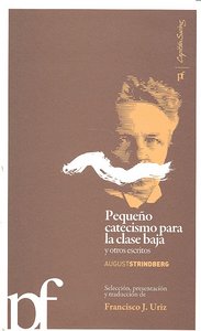 Pequeño catecismo para la clase baja