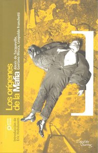 Los orígenes de la Mafia