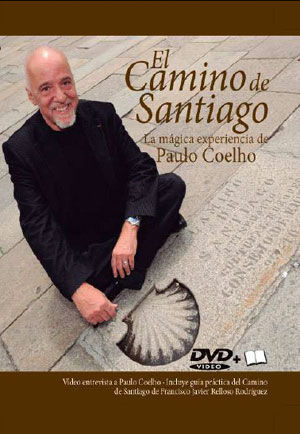 El Camino de Santiago