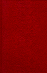 Obra selecta