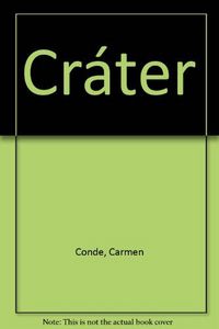 Cráter