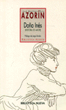 Doña Inés