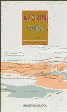 Castilla