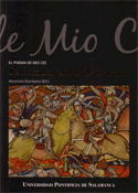 El Poema de Mío Cid