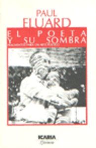 El poeta y su sombra